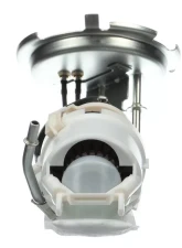 Delphi Fuel Pump Hanger Assembly                                     - HP10200 - Image 3