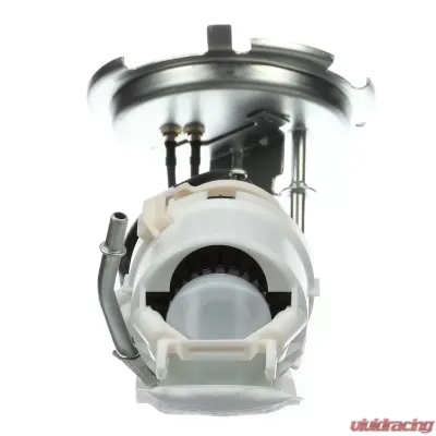 Delphi Fuel Pump Hanger Assembly - HP10200