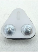 Delphi Fuel Pump Hanger Assembly                                     - HP10200 - Image 4