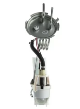 Delphi Fuel Pump Hanger Assembly                                     - HP10200 - Image 5