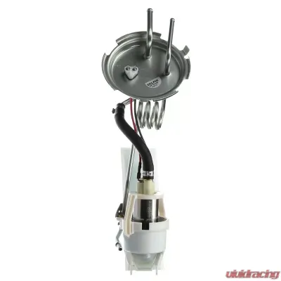 Delphi Fuel Pump Hanger Assembly - HP10200