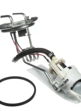 Delphi Fuel Pump Hanger Assembly                                     - HP10200 - Image 6