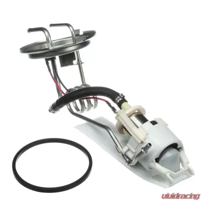 Delphi Fuel Pump Hanger Assembly - HP10200