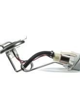 Delphi Fuel Pump Hanger Assembly                                     - HP10200 - Image 7