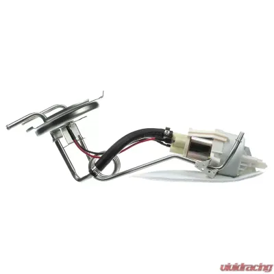 Delphi Fuel Pump Hanger Assembly - HP10200