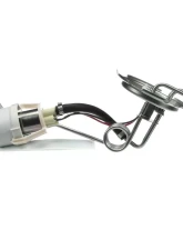 Delphi Fuel Pump Hanger Assembly                                     - HP10200 - Image 8