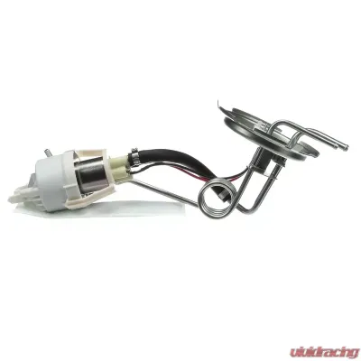 Delphi Fuel Pump Hanger Assembly - HP10200