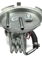 Delphi Fuel Pump Hanger Assembly                                     - HP10200 - Image 9