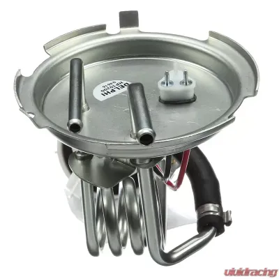 Delphi Fuel Pump Hanger Assembly - HP10200