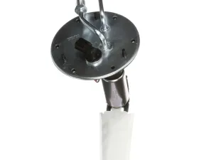 Delphi Fuel Pump Hanger Assembly