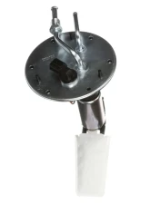 Delphi Fuel Pump Hanger Assembly                                     - HP10201 - Image 9