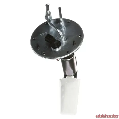 Delphi Fuel Pump Hanger Assembly - HP10201