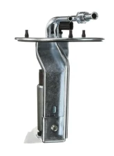 Delphi Fuel Pump Hanger Assembly                                     - HP10201 - Image 2
