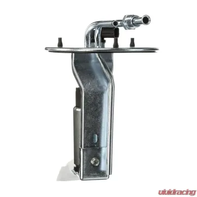 Delphi Fuel Pump Hanger Assembly - HP10201