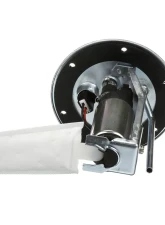 Delphi Fuel Pump Hanger Assembly                                     - HP10201 - Image 3