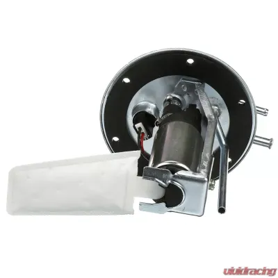 Delphi Fuel Pump Hanger Assembly - HP10201