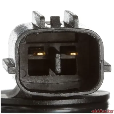 Delphi Fuel Pump Hanger Assembly - HP10201