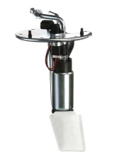 Delphi Fuel Pump Hanger Assembly                                     - HP10201 - Image 5