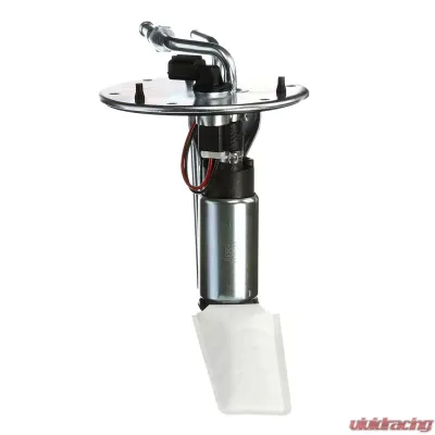 Delphi Fuel Pump Hanger Assembly - HP10201