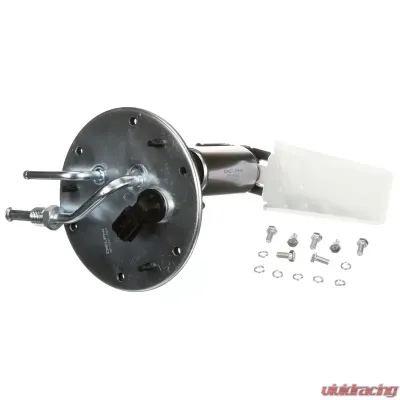 Delphi Fuel Pump Hanger Assembly - HP10201