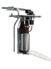 Delphi Fuel Pump Hanger Assembly                                     - HP10201 - Image 7