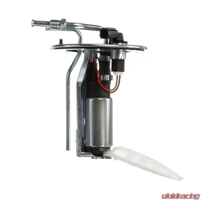 Delphi Fuel Pump Hanger Assembly - HP10201