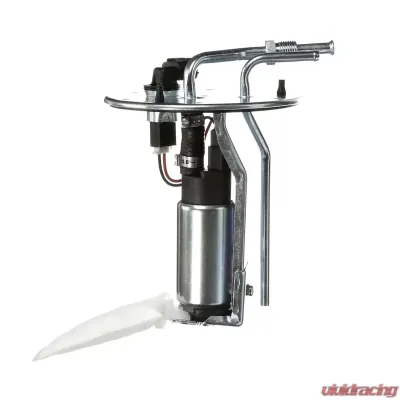 Delphi Fuel Pump Hanger Assembly - HP10201