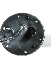 Delphi Fuel Pump Hanger Assembly                                     - HP10201 - Image 9