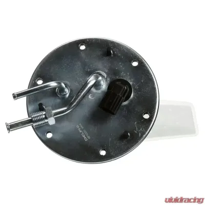 Delphi Fuel Pump Hanger Assembly - HP10201