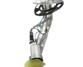 Delphi Fuel Pump Hanger Assembly Honda 2.0L 4-Cyl