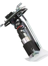 Delphi Fuel Pump Hanger Assembly Honda Accord 1990-1993 2.2L 4-Cyl                                     - HP10203 - Image 8