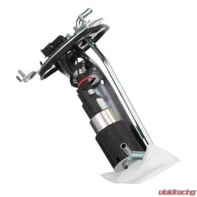 Delphi Fuel Pump Hanger Assembly Honda Accord 1990-1993 2.2L 4-Cyl - HP10203