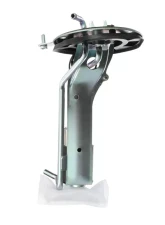 Delphi Fuel Pump Hanger Assembly Honda Accord 1990-1993 2.2L 4-Cyl                                     - HP10203 - Image 2