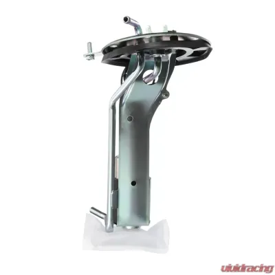 Delphi Fuel Pump Hanger Assembly Honda Accord 1990-1993 2.2L 4-Cyl - HP10203