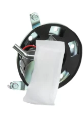 Delphi Fuel Pump Hanger Assembly Honda Accord 1990-1993 2.2L 4-Cyl                                     - HP10203 - Image 3
