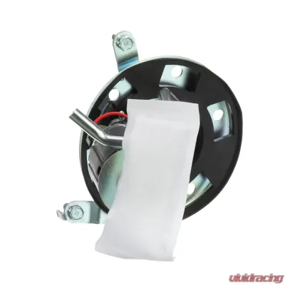 Delphi Fuel Pump Hanger Assembly Honda Accord 1990-1993 2.2L 4-Cyl - HP10203