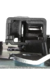 Delphi Fuel Pump Hanger Assembly Honda Accord 1990-1993 2.2L 4-Cyl                                     - HP10203 - Image 4