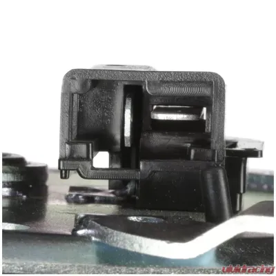 Delphi Fuel Pump Hanger Assembly Honda Accord 1990-1993 2.2L 4-Cyl - HP10203