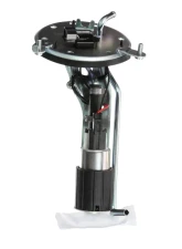Delphi Fuel Pump Hanger Assembly Honda Accord 1990-1993 2.2L 4-Cyl                                     - HP10203 - Image 5
