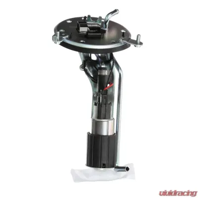 Delphi Fuel Pump Hanger Assembly Honda Accord 1990-1993 2.2L 4-Cyl - HP10203
