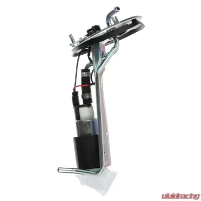 Delphi Fuel Pump Hanger Assembly Honda Accord 1990-1993 2.2L 4-Cyl - HP10203