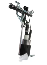 Delphi Fuel Pump Hanger Assembly Honda Accord 1990-1993 2.2L 4-Cyl                                     - HP10203 - Image 7