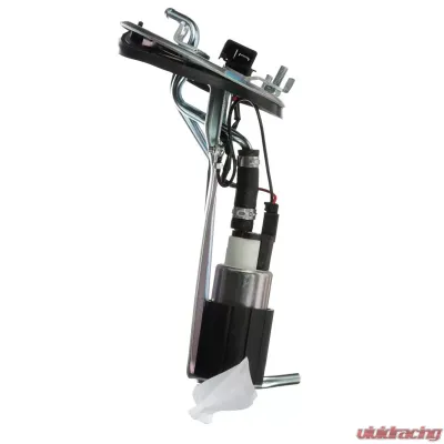 Delphi Fuel Pump Hanger Assembly Honda Accord 1990-1993 2.2L 4-Cyl - HP10203
