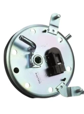 Delphi Fuel Pump Hanger Assembly Honda Accord 1990-1993 2.2L 4-Cyl                                     - HP10203 - Image 8