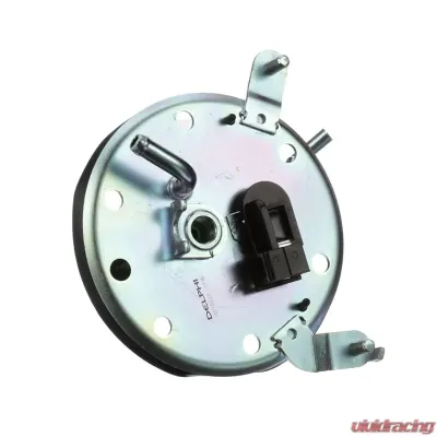 Delphi Fuel Pump Hanger Assembly Honda Accord 1990-1993 2.2L 4-Cyl - HP10203