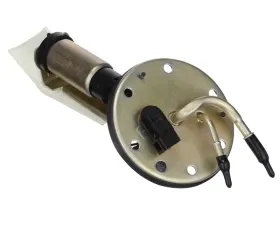 Delphi Fuel Pump Hanger Assembly Acura Integra 1996-1997 1.8L 4-Cyl