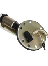 Delphi Fuel Pump Hanger Assembly Acura Integra 1996-1997 1.8L 4-Cyl                                     - HP10204 - Image 9