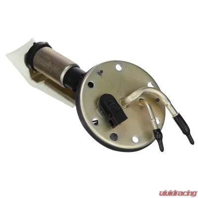 Delphi Fuel Pump Hanger Assembly Acura Integra 1996-1997 1.8L 4-Cyl - HP10204