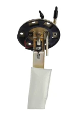 Delphi Fuel Pump Hanger Assembly Acura Integra 1996-1997 1.8L 4-Cyl                                     - HP10204 - Image 2