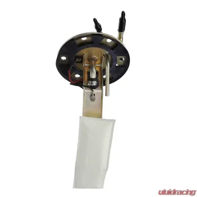 Delphi Fuel Pump Hanger Assembly Acura Integra 1996-1997 1.8L 4-Cyl - HP10204